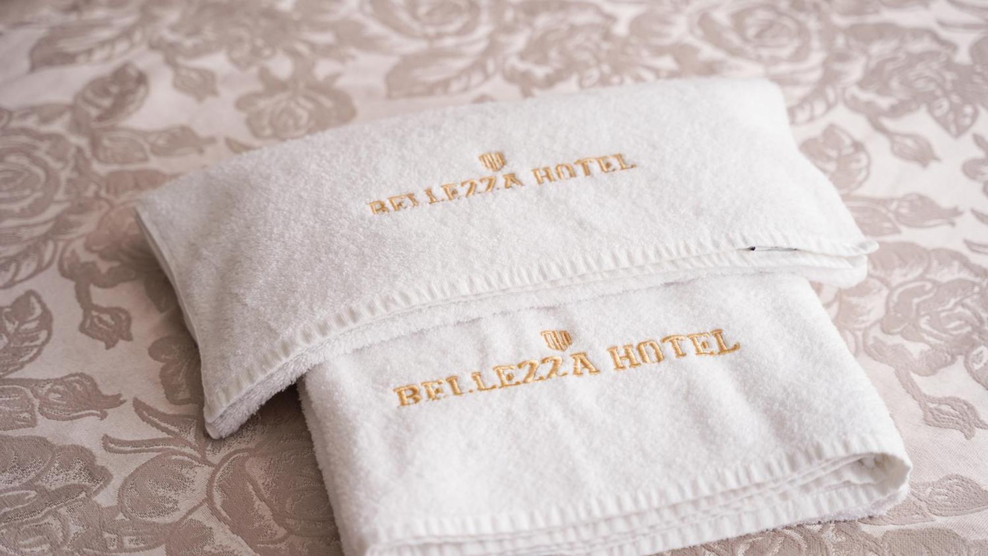 Bellezza Hotel 이스탄불 외부 사진