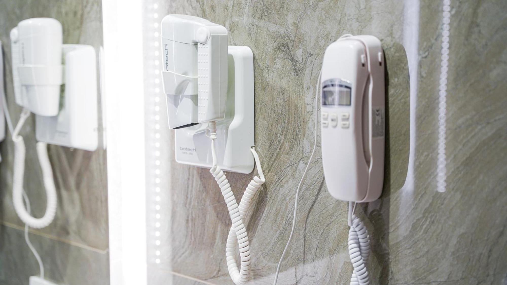 Bellezza Hotel 이스탄불 외부 사진